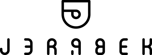 jerabek logo 520